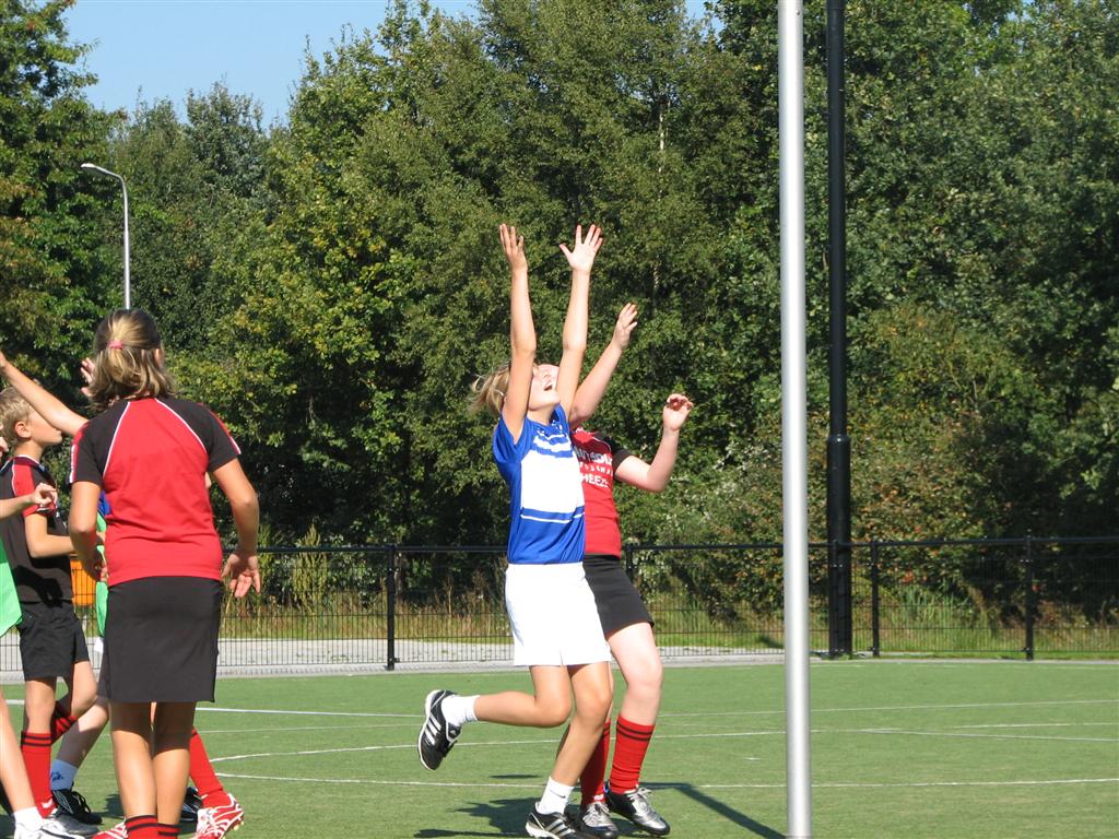 2008_09_27 TBD2_EymD1 (12).jpg